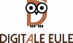 Digitale Eule | Digitale Ordnung